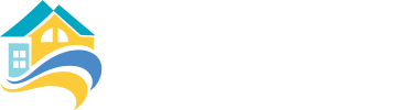 Elevate Community Management